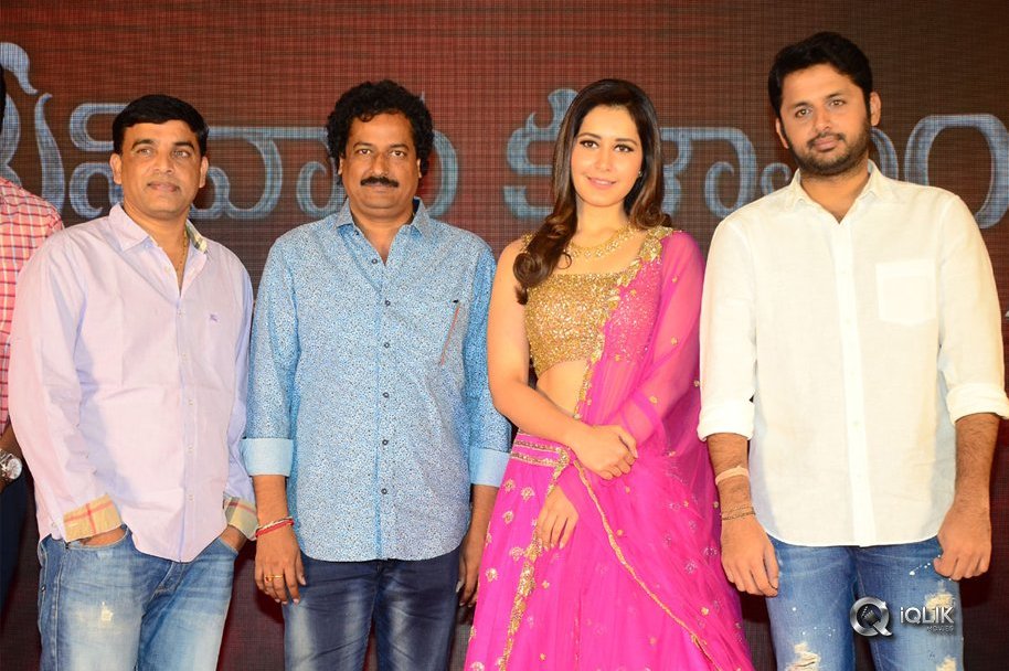 Srinivasa-Kalyanam-Movie-Success-Meet